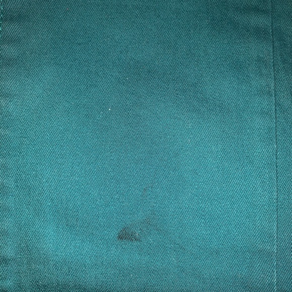 Lot of 3 Levi’s Jeans Size 8/29 - Picture 4 of 8